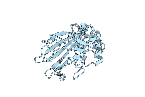 4AK3 image