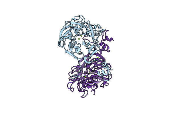 4AK6 image