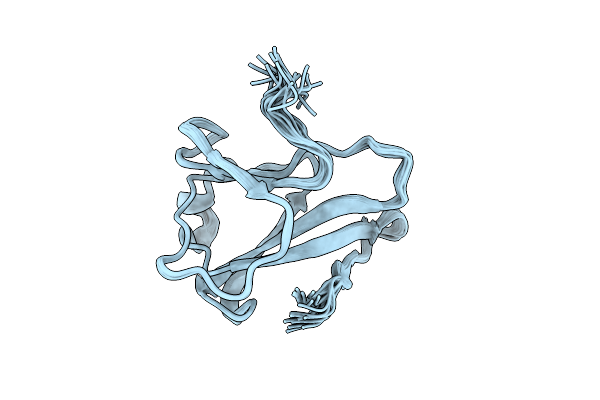 4AKA image