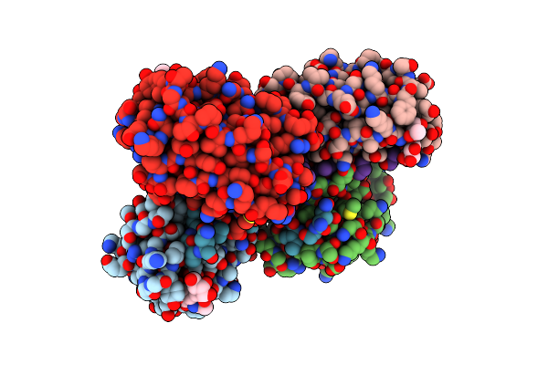 4AKC image
