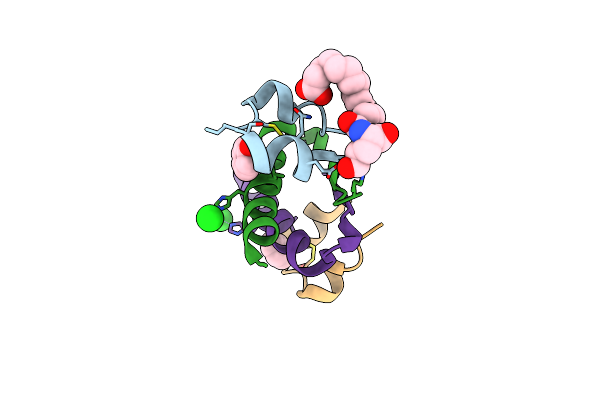 4AKJ image