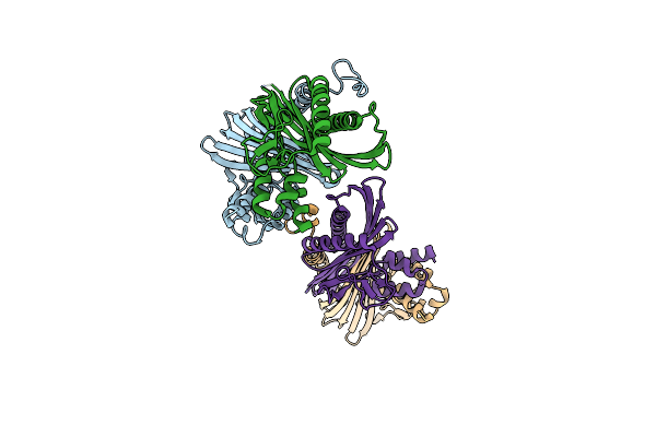4AKR image
