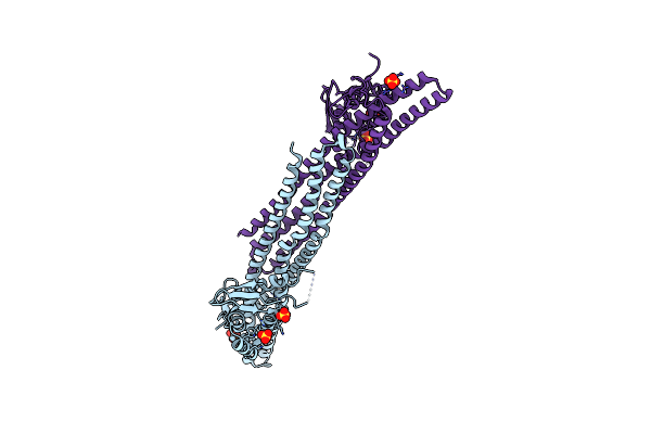4AKV image