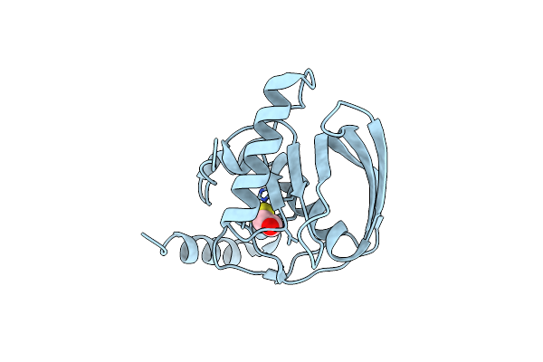 4AL3 image