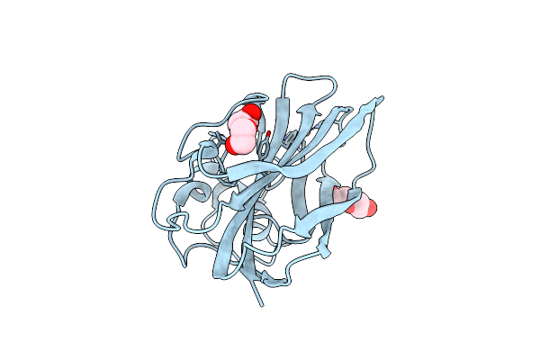 4ALC image
