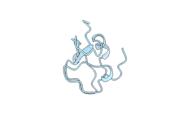 4AME image
