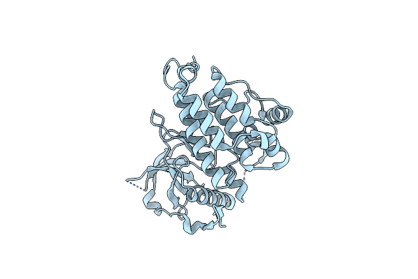 4ANL image