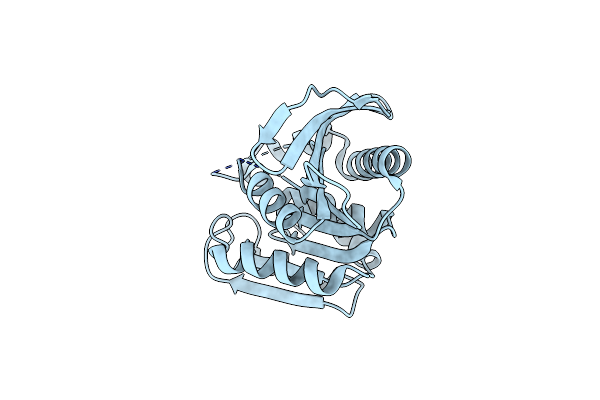 4AO6 image