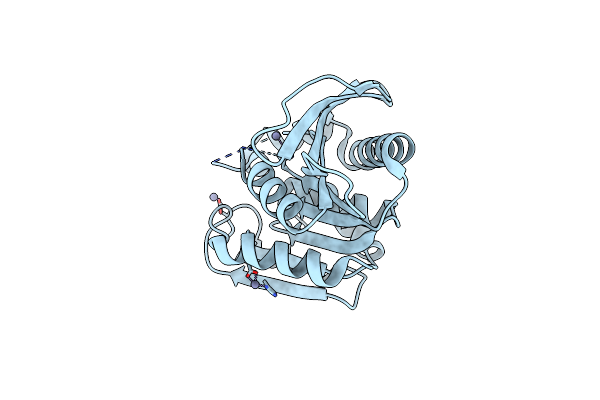 4AO7 image