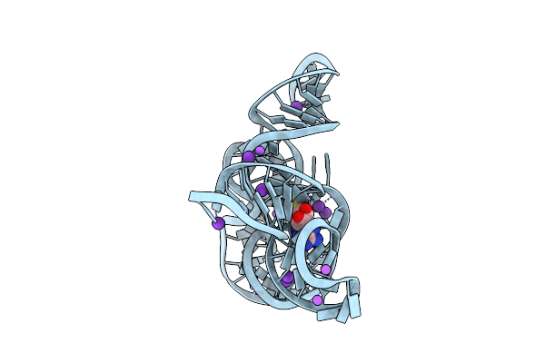 4AOB image