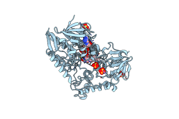 4AOX image