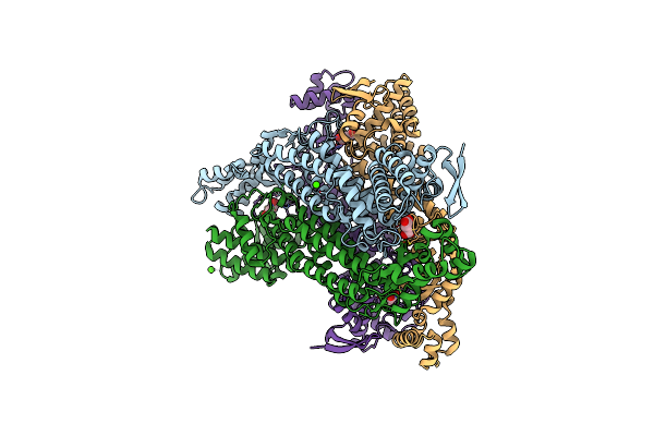 4APB image
