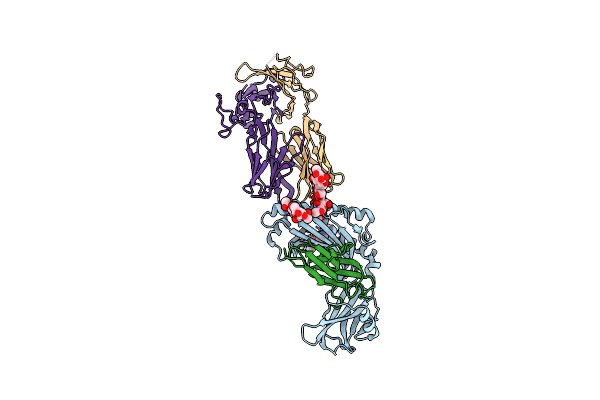4APQ image