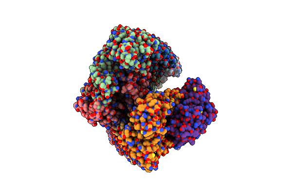 4APW image