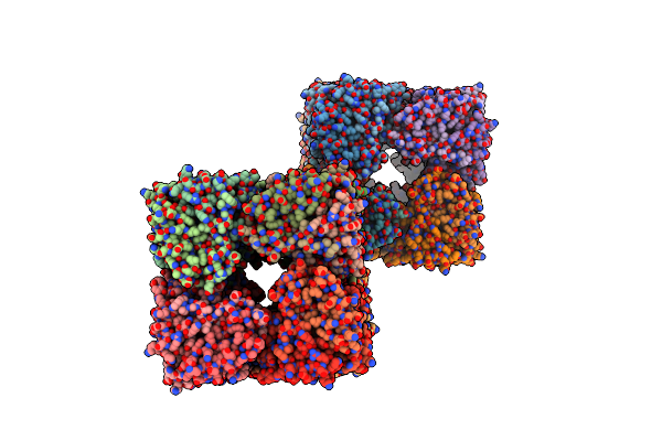 4APZ image