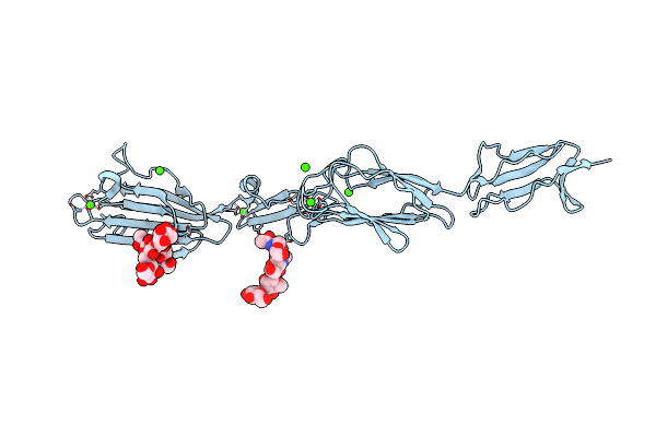 4AQB image