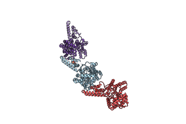 4AQF image