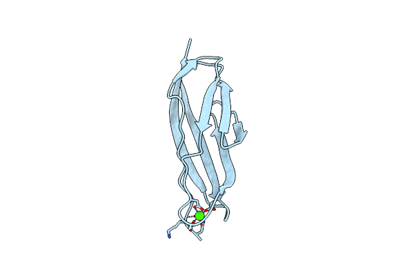 4AQO image