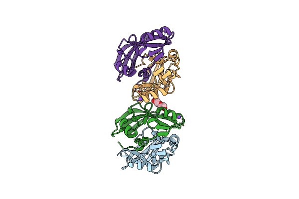 4AQP image