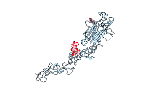 4AQS image