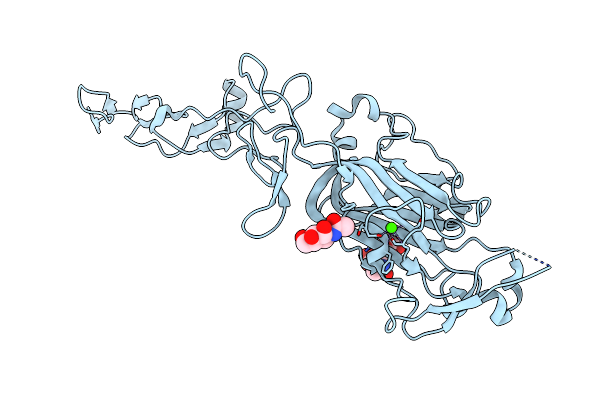 4AQT image