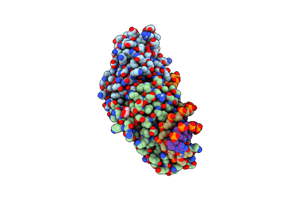 4AQX image