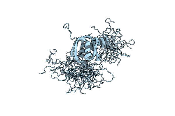 4AR0 image
