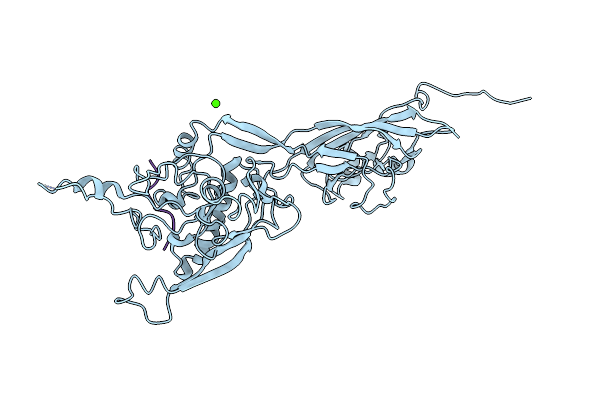 4AR2 image