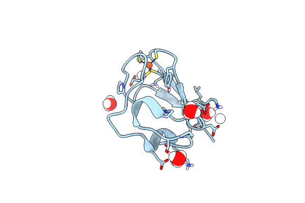 4AR3 image