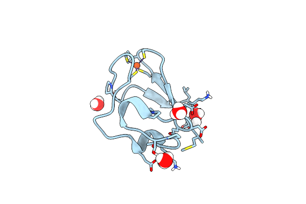 4AR4 image