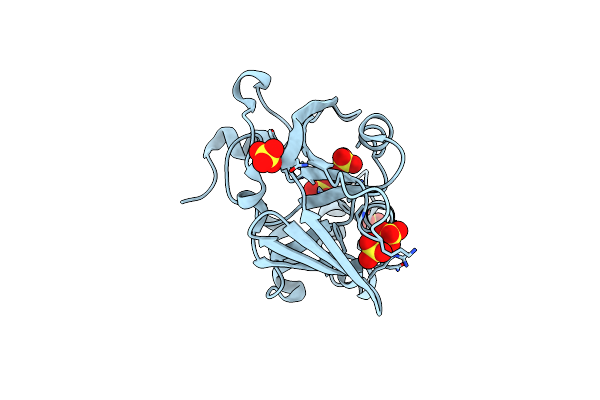 4ARH image