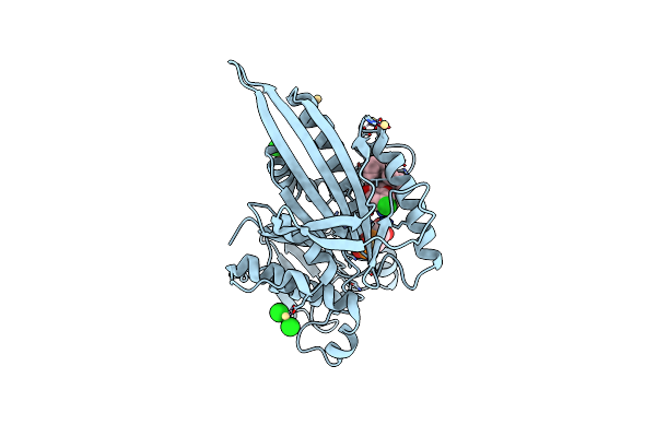 4AS7 image