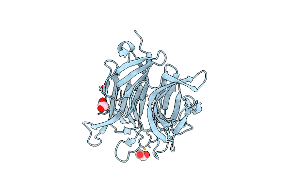 4ASC image