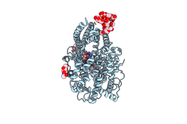 4ASR image