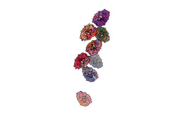 4AT6 image