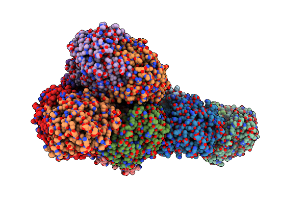 4ATP image