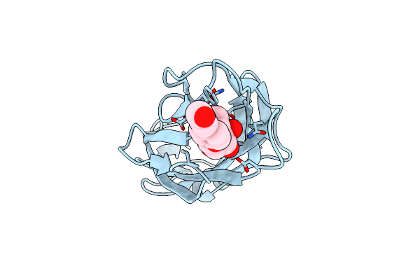 4AUJ image