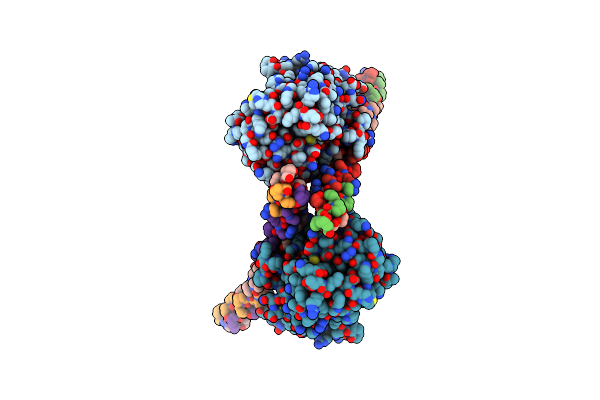 4AUO image