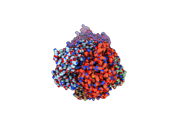 4AV7 image