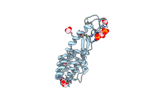 4AVX image