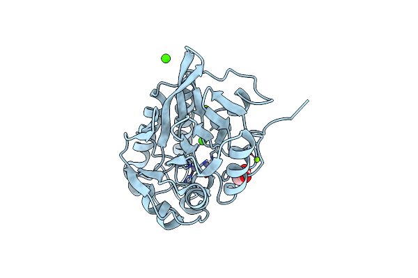 4AX1 image