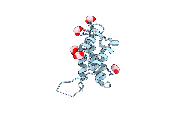 4AX2 image