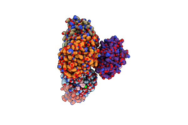 4AXM image