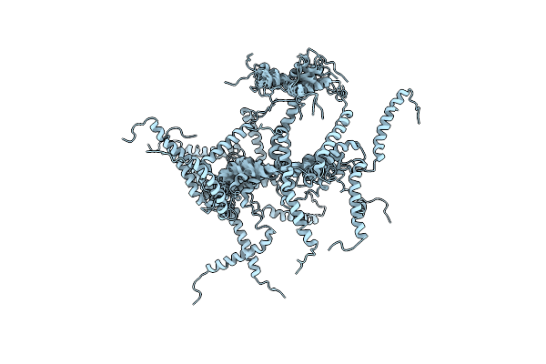 4AXP image
