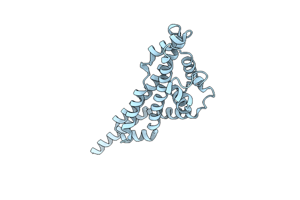 4AXZ image