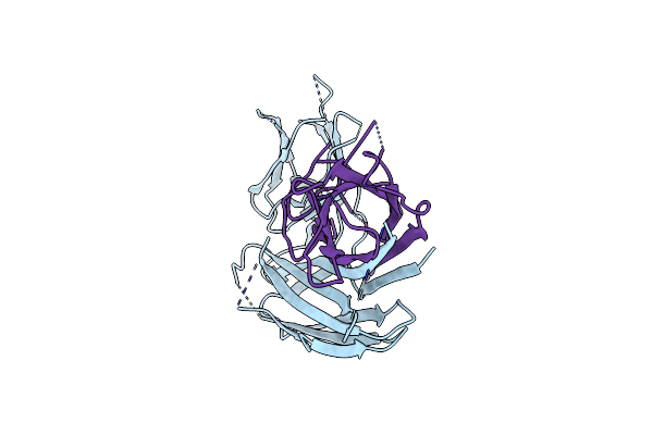 4AYF image