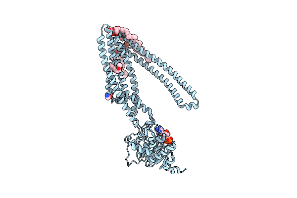 4AYX image
