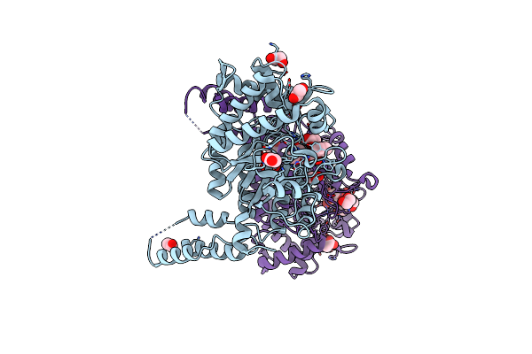 4AZG image