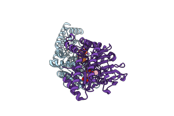 4AZJ image