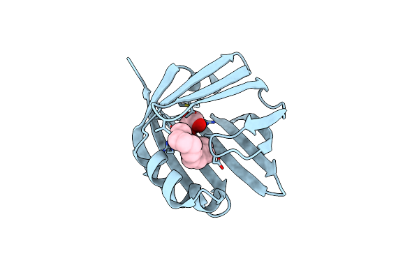 4AZQ image